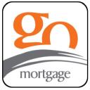 Gold Coast Mortgage Brokers logo